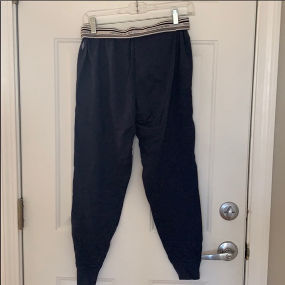 💥3/$50 VS joggers - Picture 5 of 7